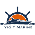 yigit